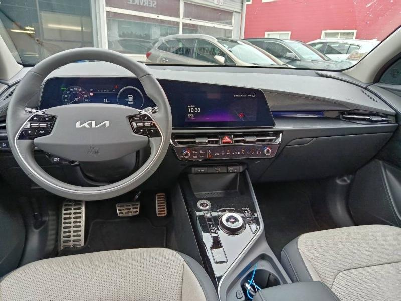 kia - Visuel 13