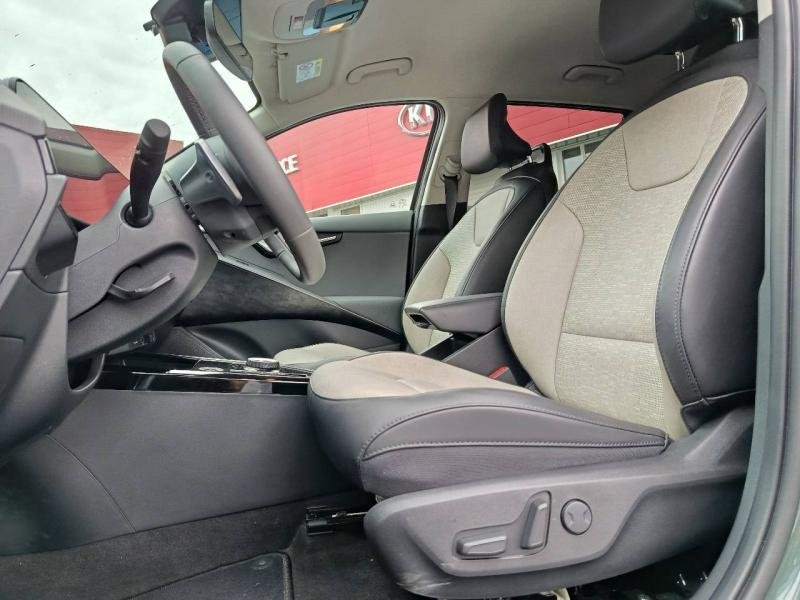 kia - Visuel 14