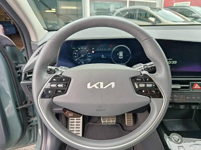 kia - Visuel 15