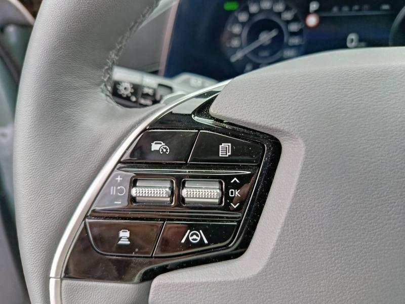 kia - Visuel 17