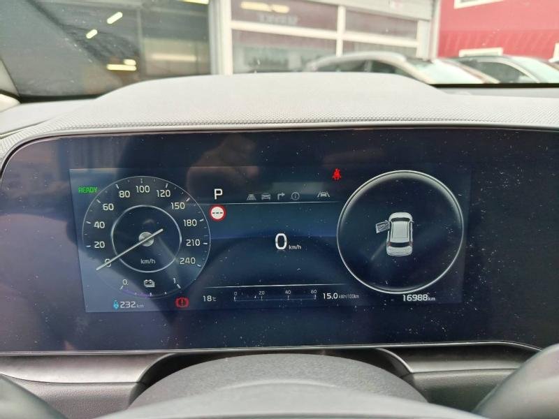 kia - Visuel 18