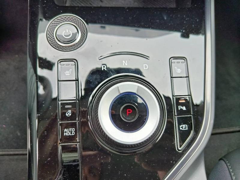 kia - Visuel 19