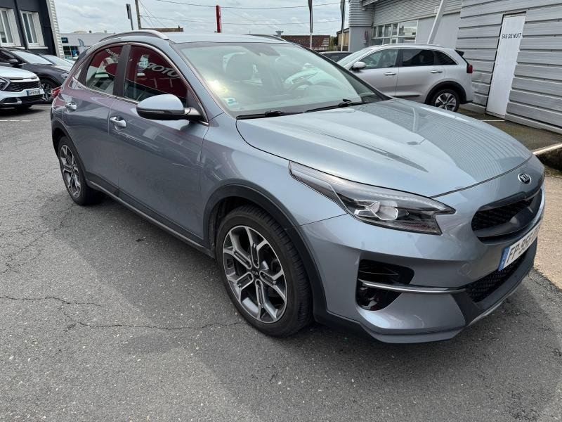 kia - Visuel 2