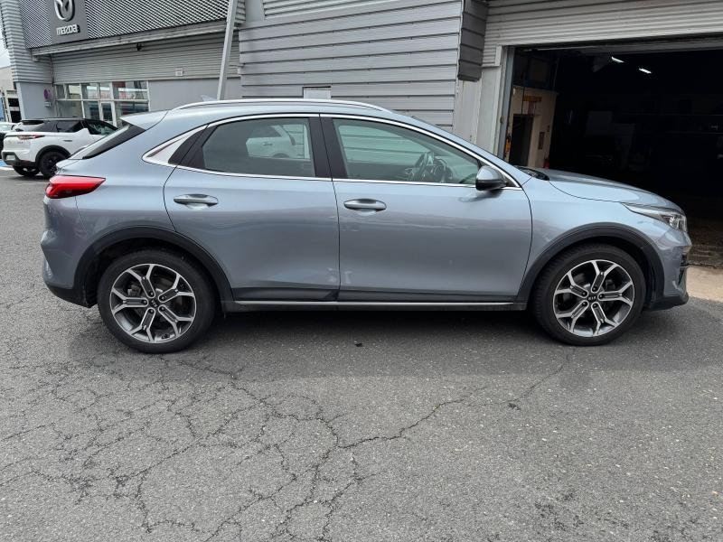 kia - Visuel 3