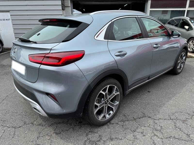 kia - Visuel 4