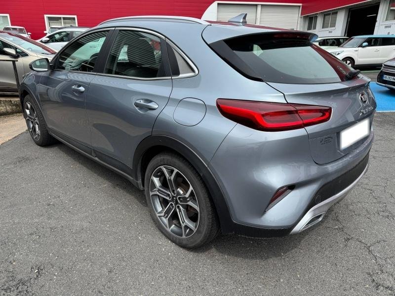 kia - Visuel 6