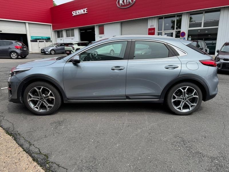 kia - Visuel 7