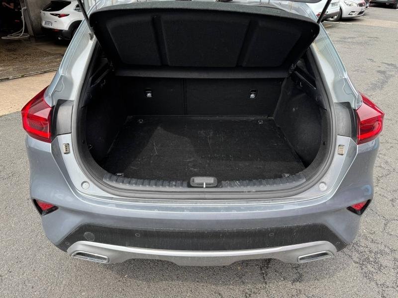 kia - Visuel 8