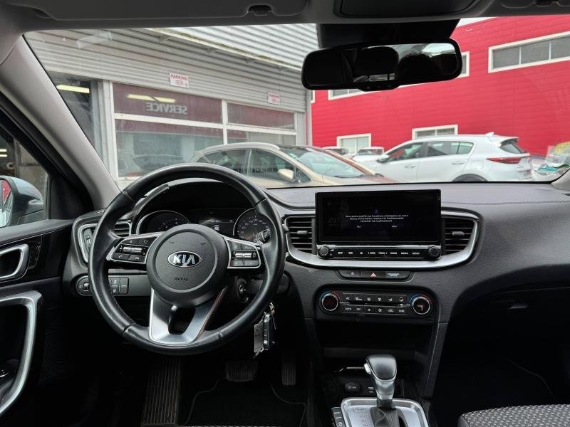 kia - Visuel 10