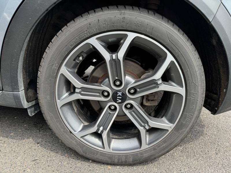 kia - Visuel 12