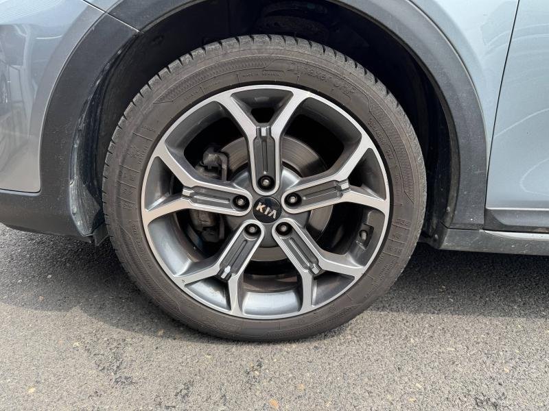 kia - Visuel 13