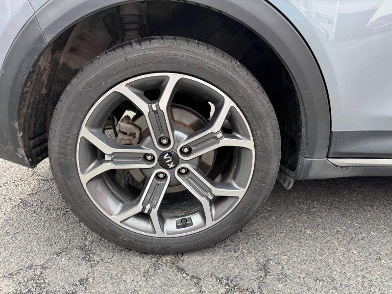 kia - Visuel 15