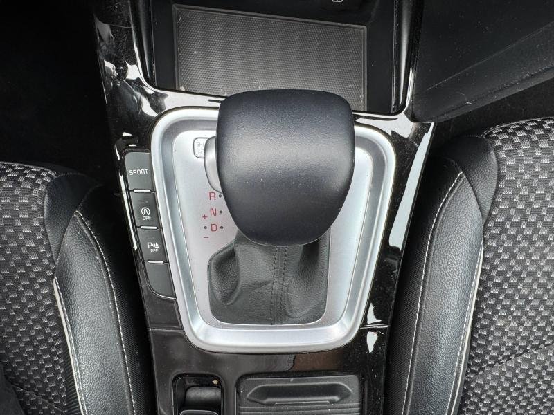 kia - Visuel 16