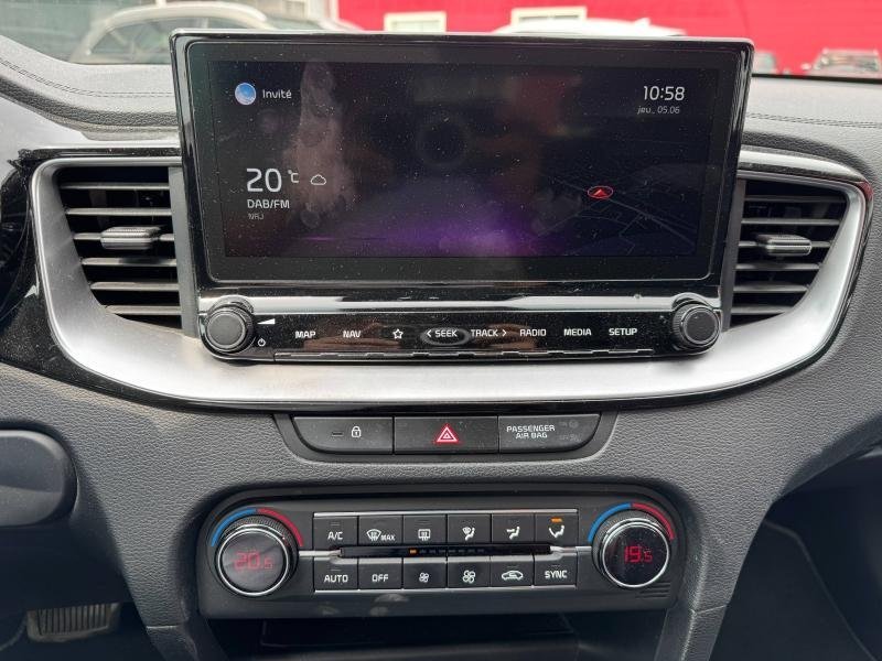 kia - Visuel 17