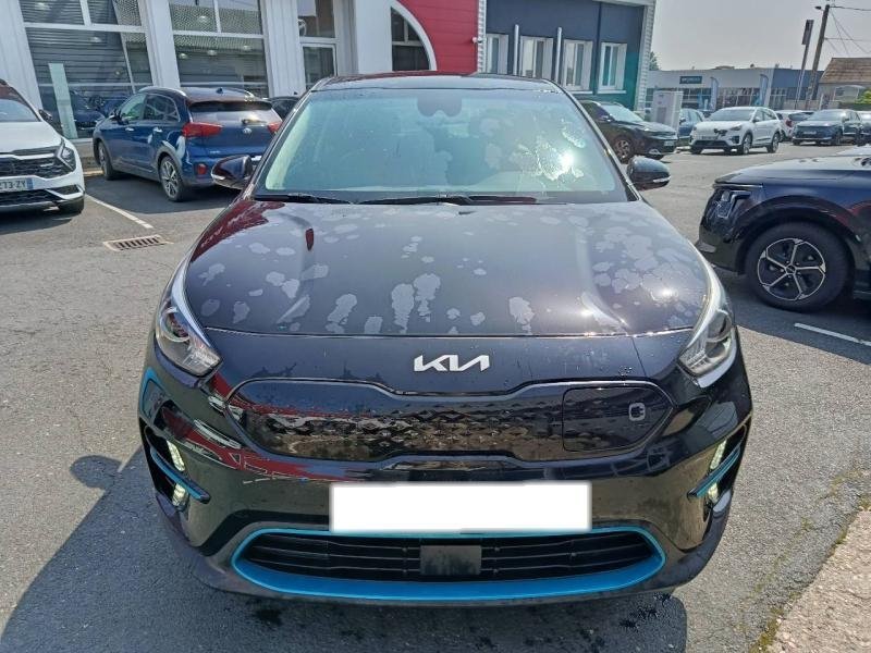 kia - Visuel 1