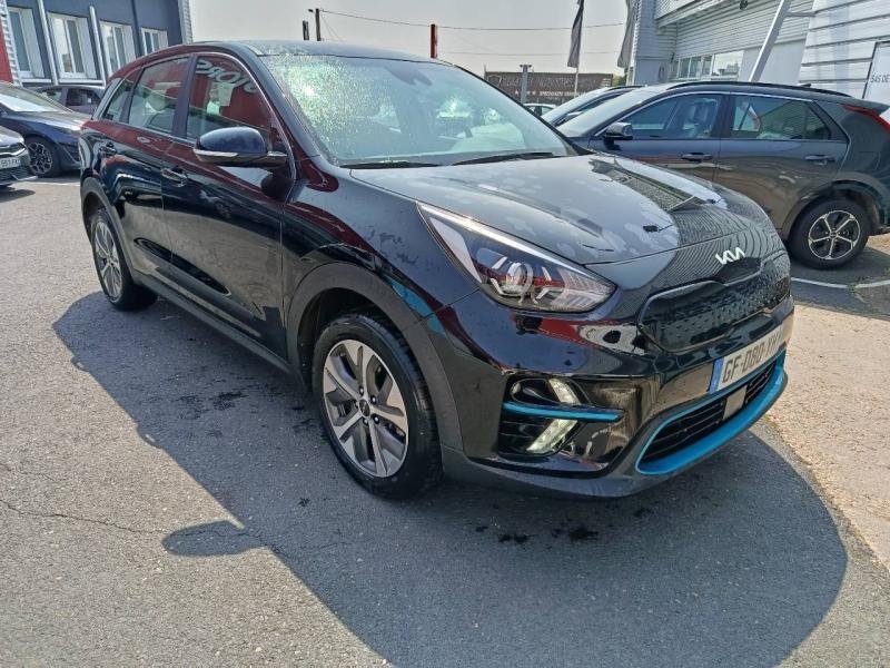 kia - Visuel 2