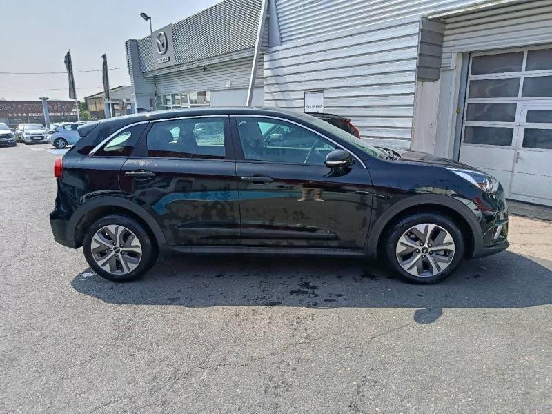 kia - Visuel 3