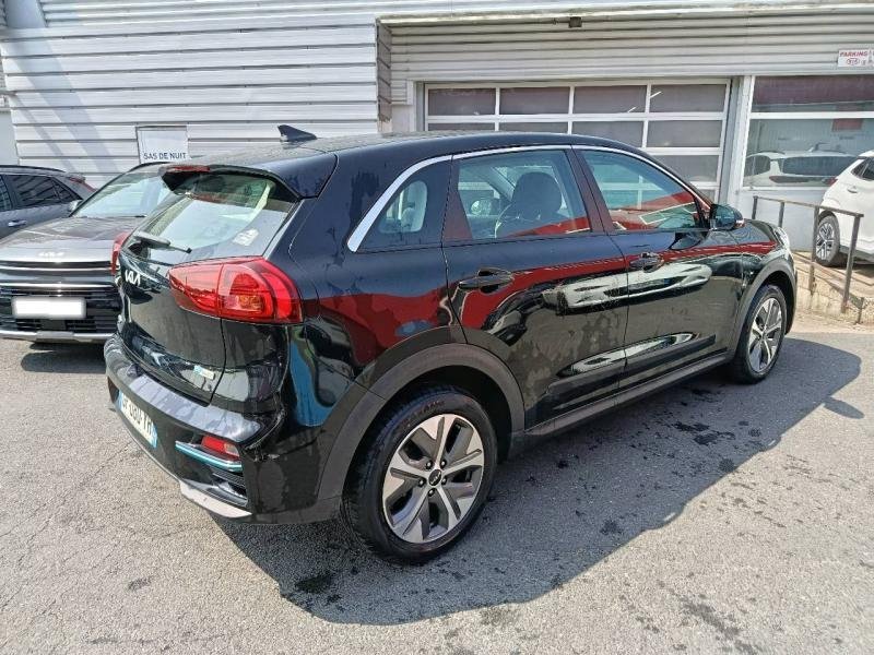 kia - Visuel 4
