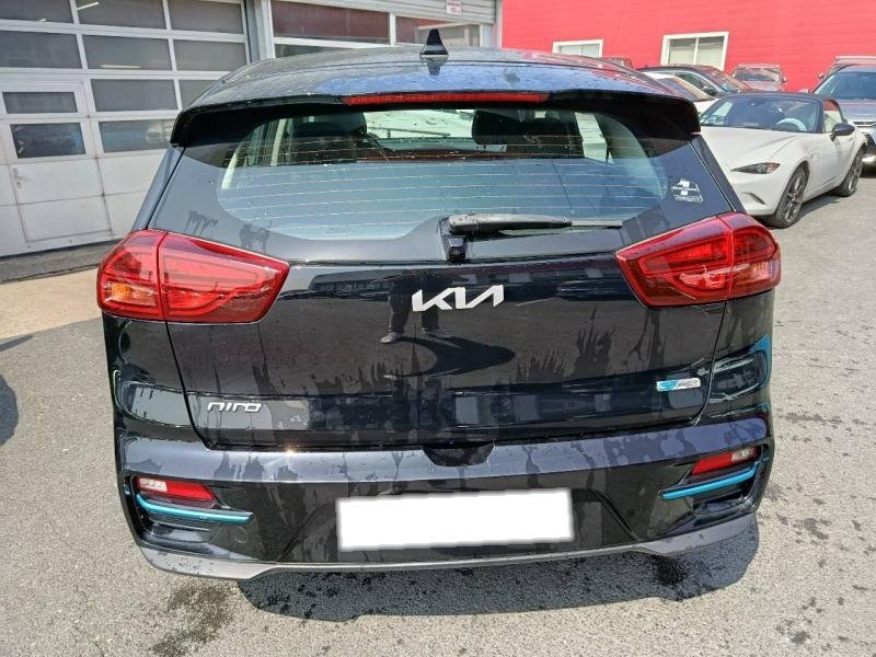 kia - Visuel 5