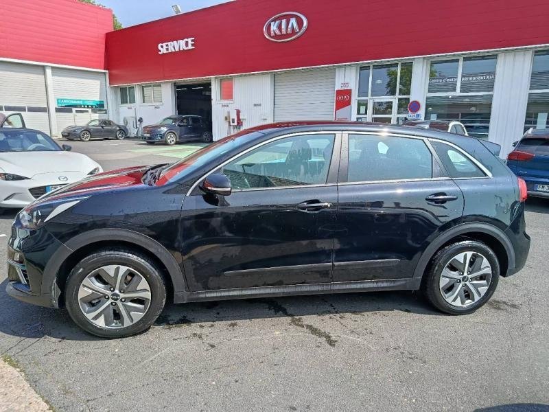 kia - Visuel 6