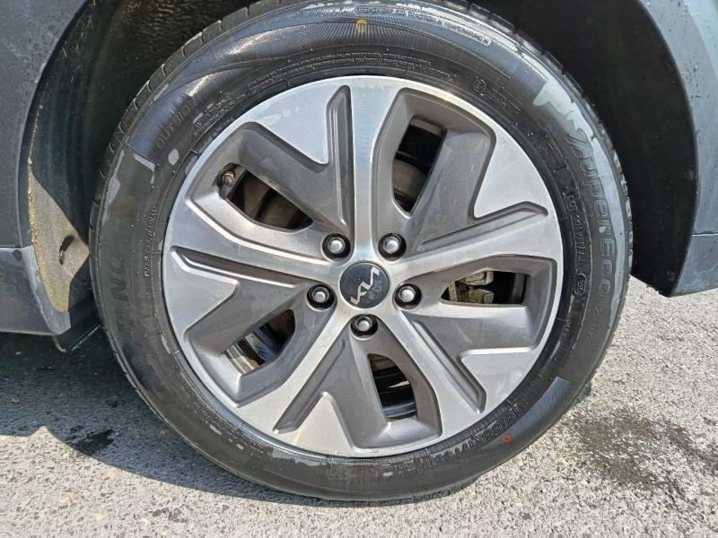 kia - Visuel 7