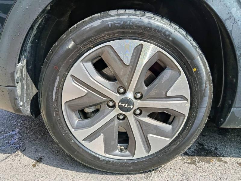 kia - Visuel 8