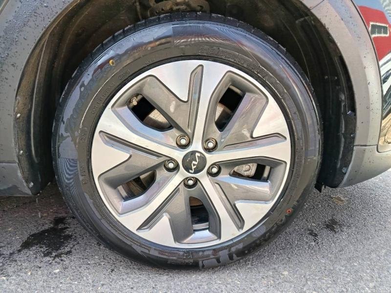 kia - Visuel 9