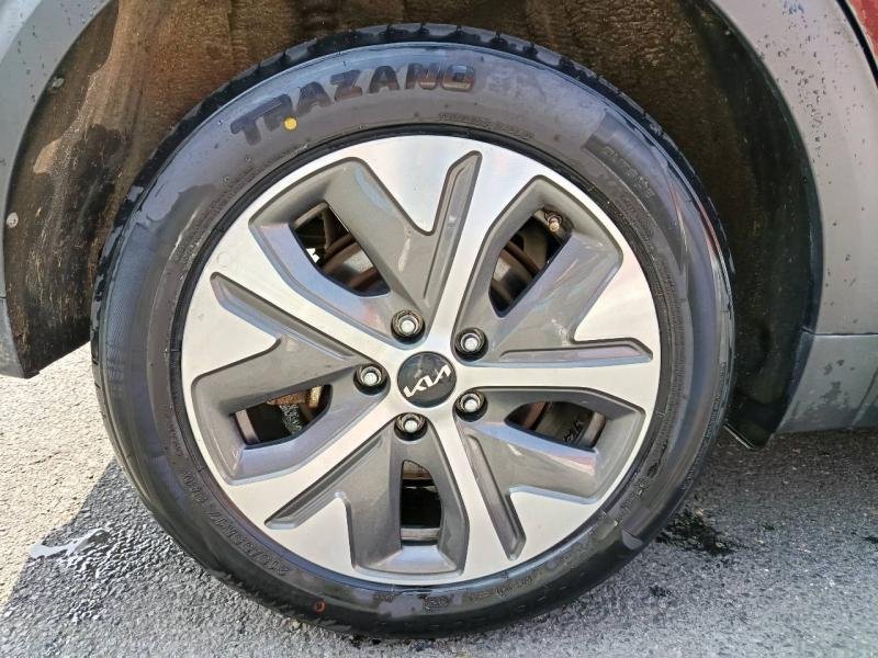 kia - Visuel 10