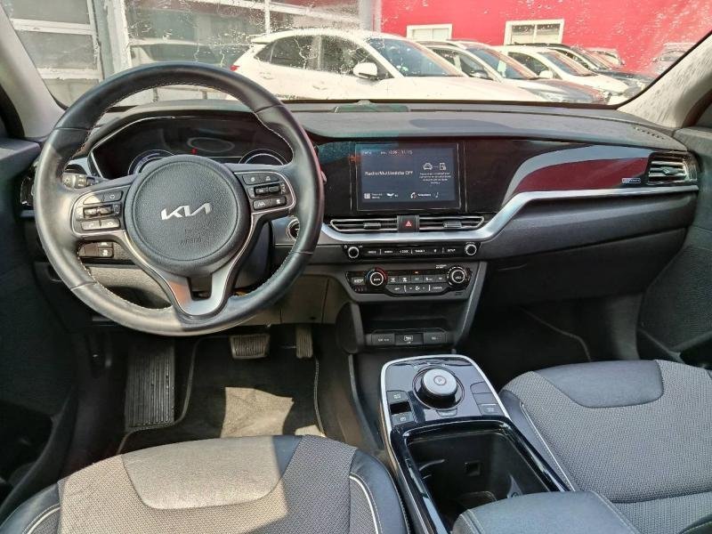kia - Visuel 11