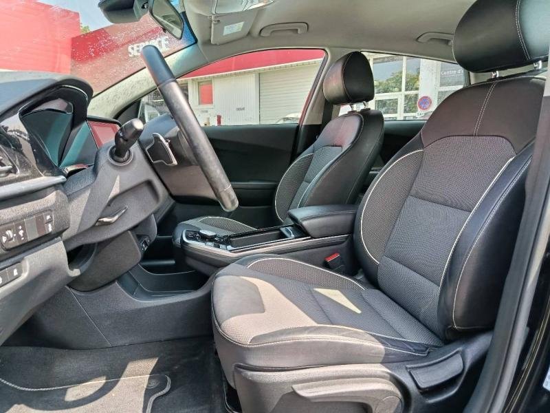 kia - Visuel 12