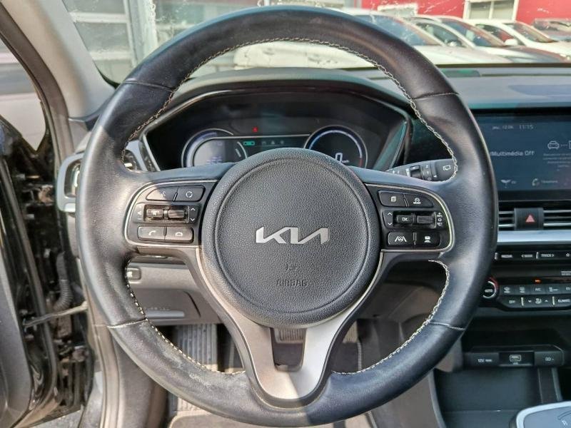 kia - Visuel 13
