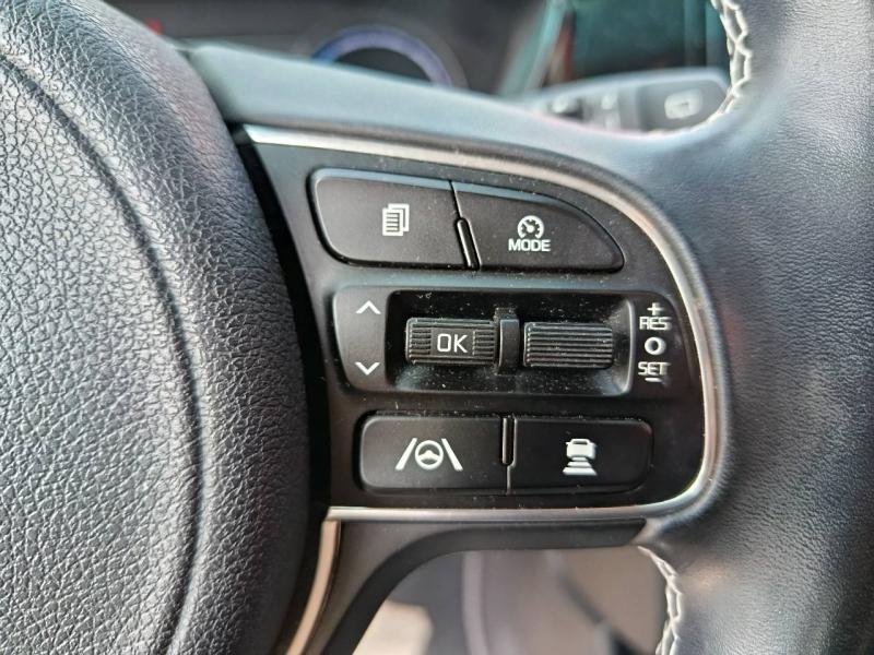 kia - Visuel 14