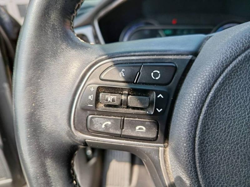 kia - Visuel 15