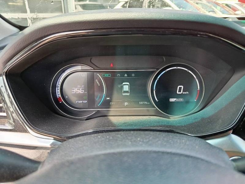 kia - Visuel 16