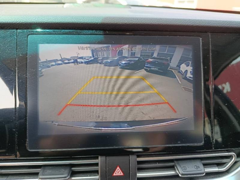 kia - Visuel 17