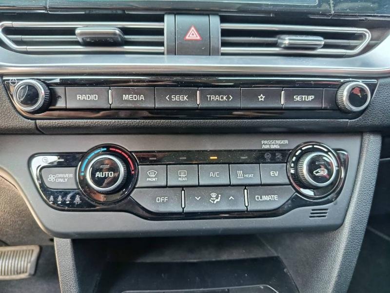 kia - Visuel 18