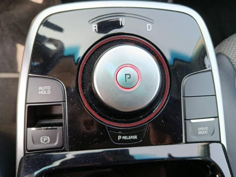 kia - Visuel 19
