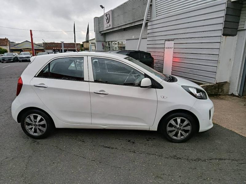 kia - Visuel 3