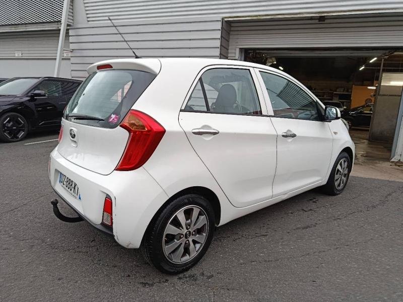 kia - Visuel 4