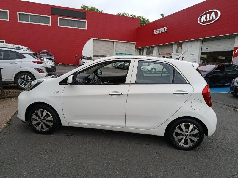 kia - Visuel 6