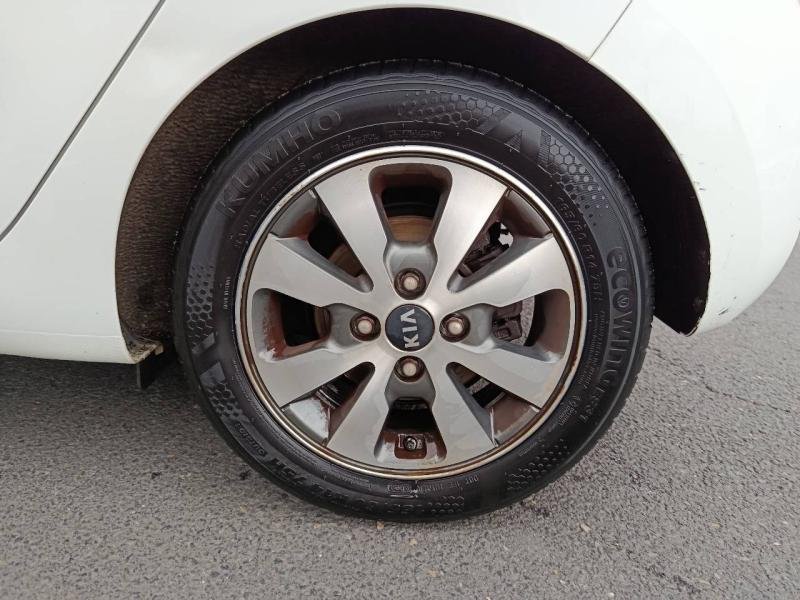 kia - Visuel 7