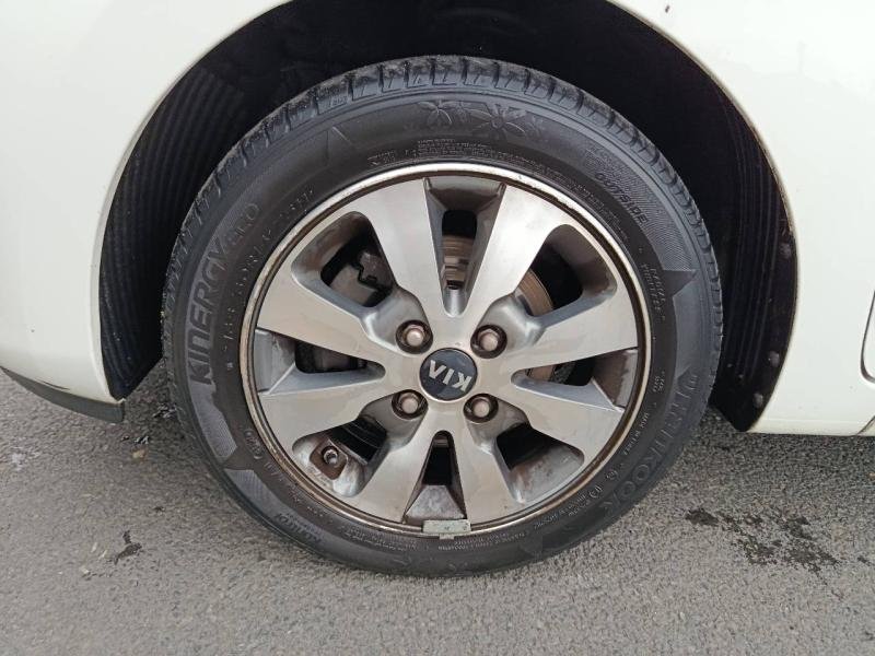 kia - Visuel 8