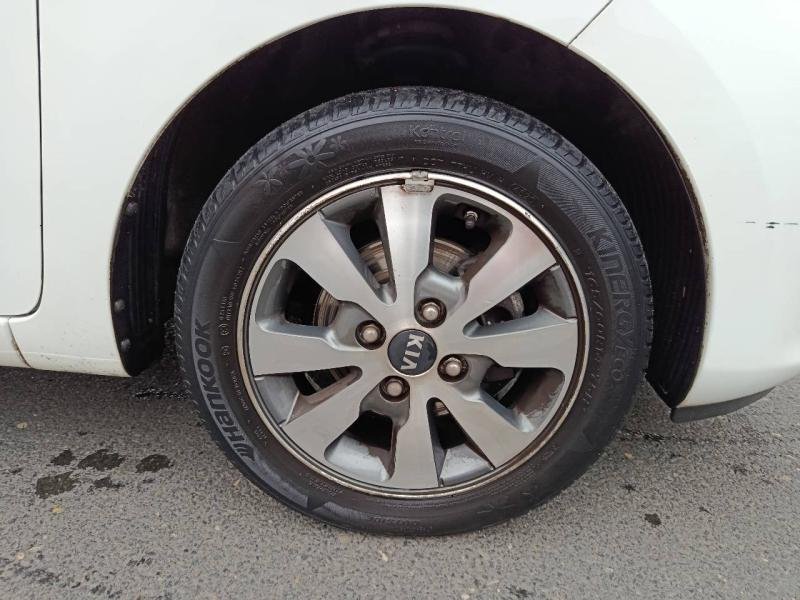 kia - Visuel 9