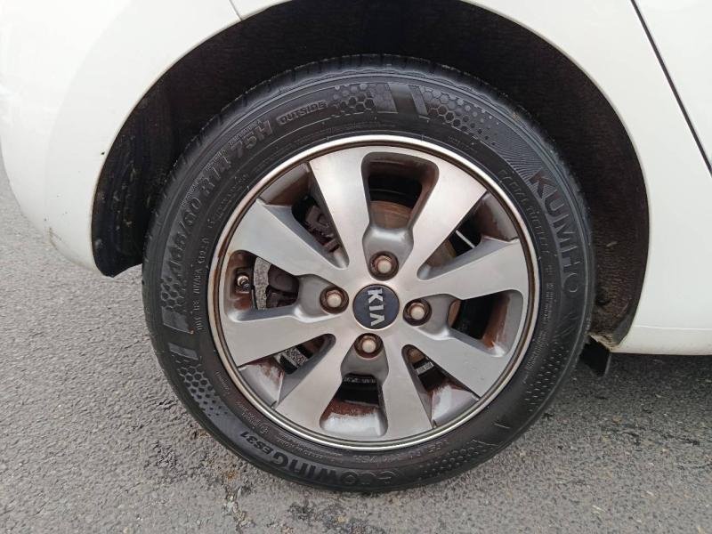 kia - Visuel 10