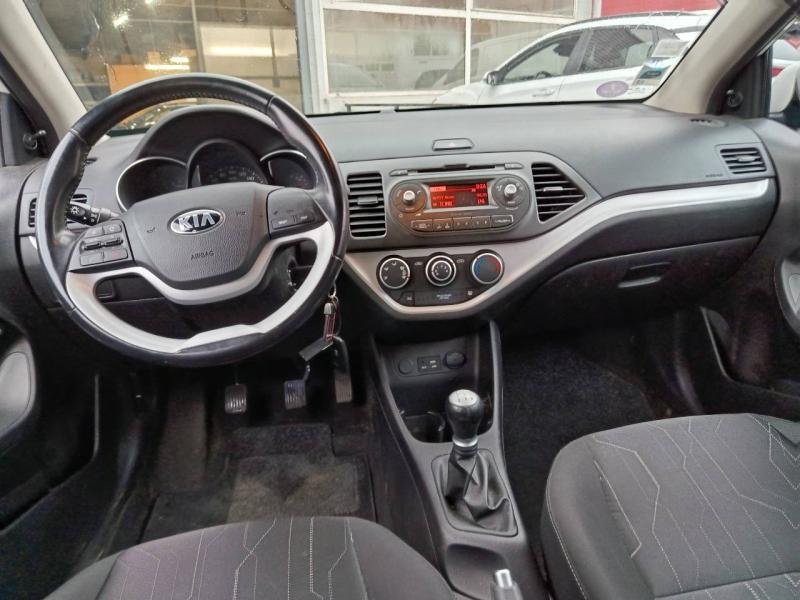 kia - Visuel 11