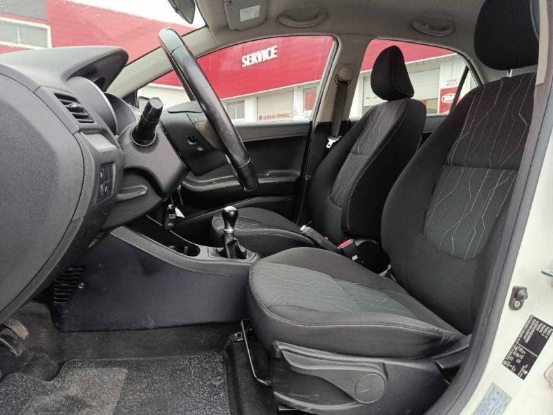 kia - Visuel 12