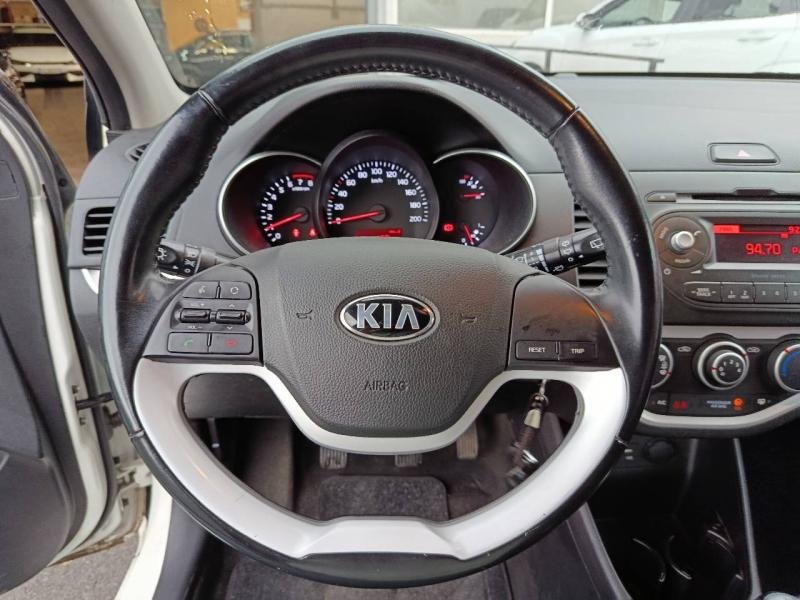 kia - Visuel 13