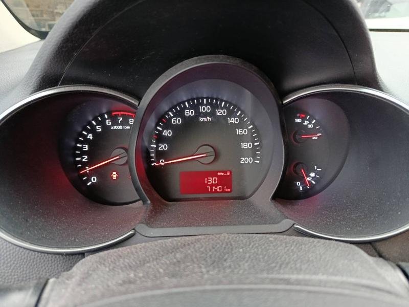kia - Visuel 14