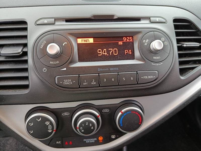 kia - Visuel 15