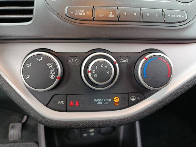 kia - Visuel 16